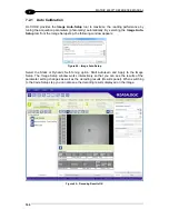 Preview for 112 page of Datalogic matrix 450N Reference Manual