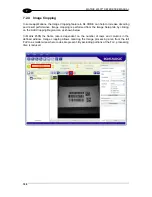 Preview for 120 page of Datalogic matrix 450N Reference Manual