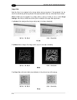 Preview for 124 page of Datalogic matrix 450N Reference Manual