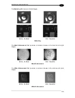 Preview for 127 page of Datalogic matrix 450N Reference Manual