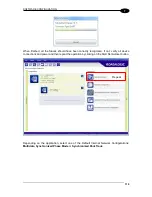 Preview for 131 page of Datalogic matrix 450N Reference Manual