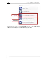 Preview for 132 page of Datalogic matrix 450N Reference Manual