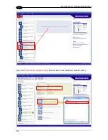 Preview for 134 page of Datalogic matrix 450N Reference Manual
