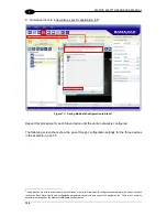 Preview for 136 page of Datalogic matrix 450N Reference Manual