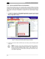 Preview for 138 page of Datalogic matrix 450N Reference Manual