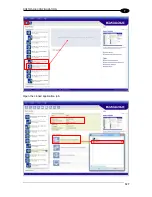 Preview for 139 page of Datalogic matrix 450N Reference Manual