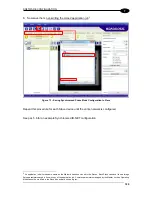 Preview for 141 page of Datalogic matrix 450N Reference Manual