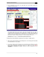 Preview for 143 page of Datalogic matrix 450N Reference Manual