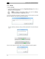 Preview for 146 page of Datalogic matrix 450N Reference Manual