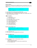 Preview for 155 page of Datalogic matrix 450N Reference Manual