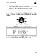 Preview for 165 page of Datalogic matrix 450N Reference Manual