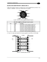 Preview for 167 page of Datalogic matrix 450N Reference Manual