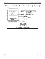 Preview for 37 page of Datalogic MX-U81 Hardware Manual