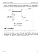 Preview for 38 page of Datalogic MX-U81 Hardware Manual