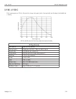 Preview for 42 page of Datalogic MX-U81 Hardware Manual