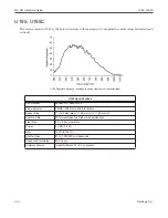 Preview for 47 page of Datalogic MX-U81 Hardware Manual