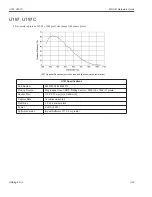 Preview for 48 page of Datalogic MX-U81 Hardware Manual