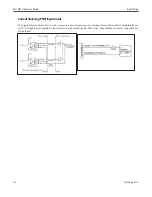 Preview for 57 page of Datalogic MX-U81 Hardware Manual