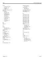 Preview for 66 page of Datalogic MX-U81 Hardware Manual