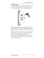 Preview for 13 page of Datalogic PBT9300 Series Quick Reference Manual