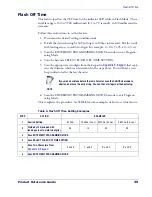 Preview for 50 page of Datalogic PD7110-BB Product Reference Manual