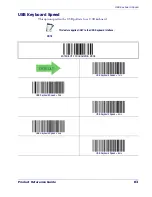 Preview for 94 page of Datalogic PD7110-BB Product Reference Manual