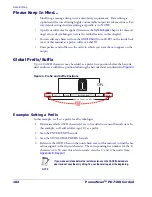 Preview for 113 page of Datalogic PD7110-BB Product Reference Manual