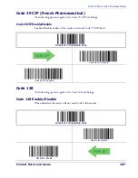 Preview for 198 page of Datalogic PD7110-BB Product Reference Manual