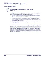 Preview for 217 page of Datalogic PD7110-BB Product Reference Manual