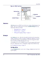 Preview for 28 page of Datalogic PDA User Manual