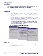 Preview for 16 page of Datalogic Pegaso Product Reference Manual