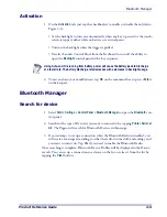 Preview for 17 page of Datalogic Pegaso Product Reference Manual