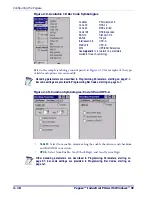 Preview for 24 page of Datalogic Pegaso Product Reference Manual