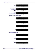 Preview for 152 page of Datalogic Pegaso Product Reference Manual