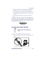 Preview for 13 page of Datalogic POWERSCAN 7000 2D Imager Product Reference Manual