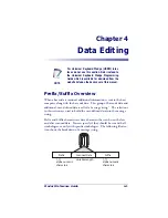 Preview for 55 page of Datalogic POWERSCAN 7000 2D Imager Product Reference Manual