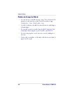 Preview for 56 page of Datalogic POWERSCAN 7000 2D Imager Product Reference Manual