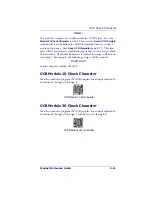 Preview for 141 page of Datalogic POWERSCAN 7000 2D Imager Product Reference Manual