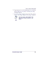 Preview for 153 page of Datalogic POWERSCAN 7000 2D Imager Product Reference Manual