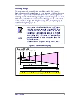 Preview for 13 page of Datalogic POWERSCAN HD User Manual