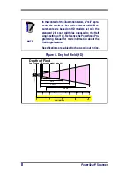 Preview for 14 page of Datalogic POWERSCAN HD User Manual