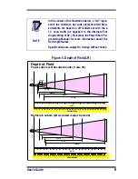 Preview for 15 page of Datalogic POWERSCAN HD User Manual