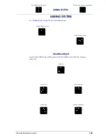 Preview for 106 page of Datalogic PowerScan M8500 Product Reference Manual