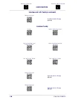 Preview for 111 page of Datalogic PowerScan M8500 Product Reference Manual