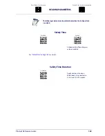 Preview for 126 page of Datalogic PowerScan M8500 Product Reference Manual