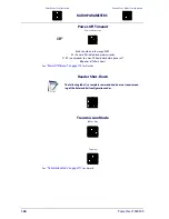 Preview for 129 page of Datalogic PowerScan M8500 Product Reference Manual