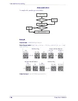 Preview for 149 page of Datalogic PowerScan M8500 Product Reference Manual