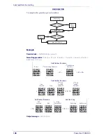 Preview for 151 page of Datalogic PowerScan M8500 Product Reference Manual