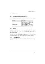 Preview for 133 page of Datalogic PowerScan PD8530 Reference Manual