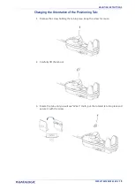 Preview for 29 page of Datalogic PowerScan PD96 Series Product Reference Manual